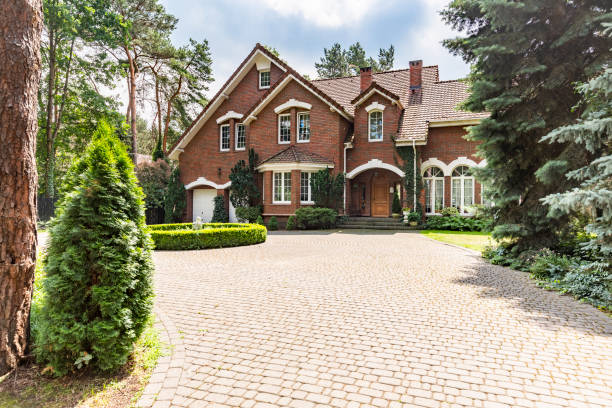  Pilot Mountain, NC Driveway Pavers Pros